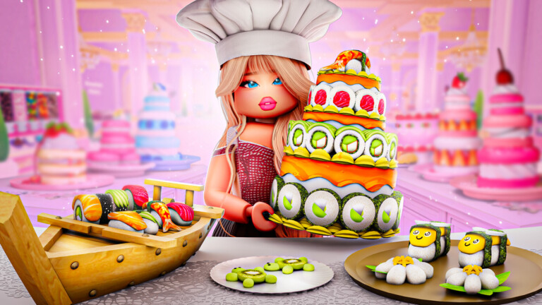Cook Off Codes - September 2025 2 Cook Off Codes - September 2025 / PowerUp Gamer