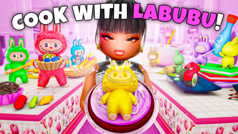 Cook Off Codes - September 2025 4 Cook Off Codes - September 2025 / PowerUp Gamer