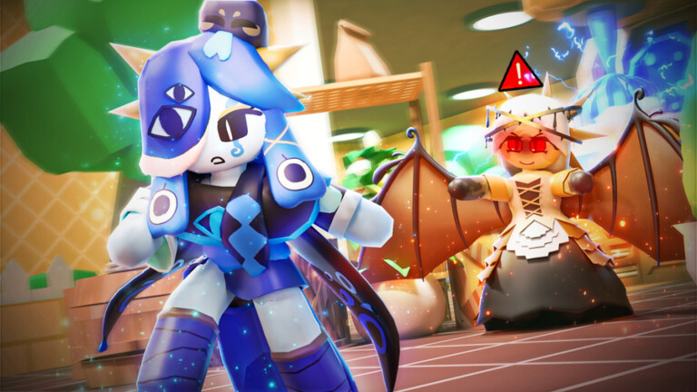 Cookie Kingdom World Codes - October 2025 2 Cookie Kingdom World Codes - October 2025 / PowerUp Gamer