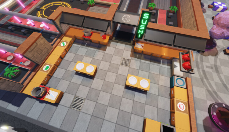 Cooking Chaos Codes - October 2025 4 Cooking Chaos Codes - October 2025 / PowerUp Gamer