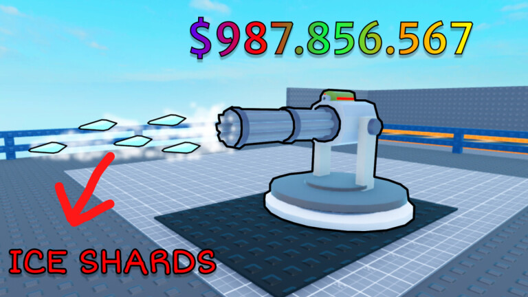 Cool a Baddie Codes - September 2025 / PowerUp Gamer