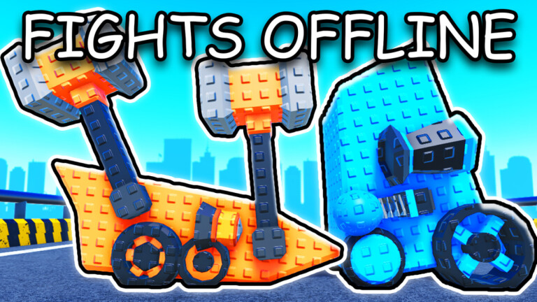 Crash Bots Codes - November 2025 4 Crash Bots Codes - November 2025 / PowerUp Gamer