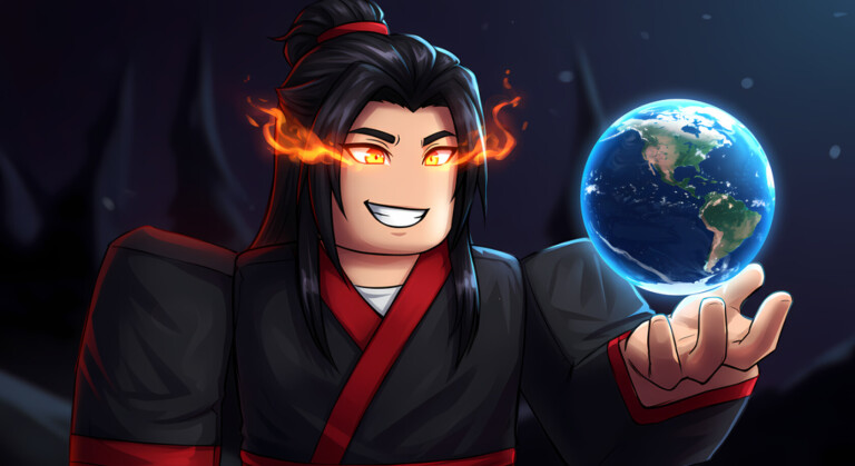 Cultivation Legacy Codes - August 2025 / PowerUp Gamer