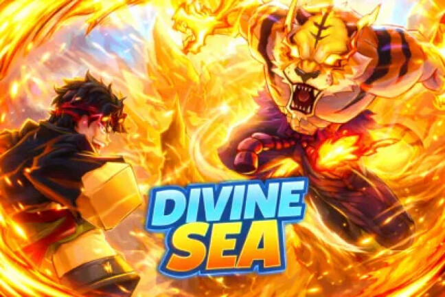 Cursed Fruits Codes - February 2026 1 Cursed Fruits Codes - February 2026 / PowerUp Gamer