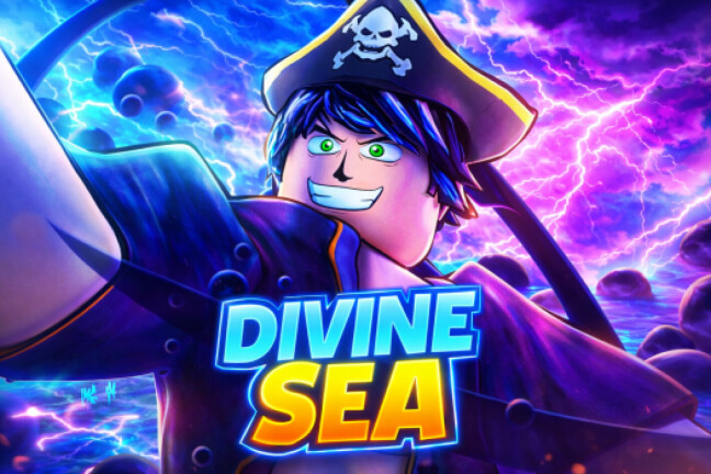 Cursed Fruits Codes - February 2026 3 Cursed Fruits Codes - February 2026 / PowerUp Gamer