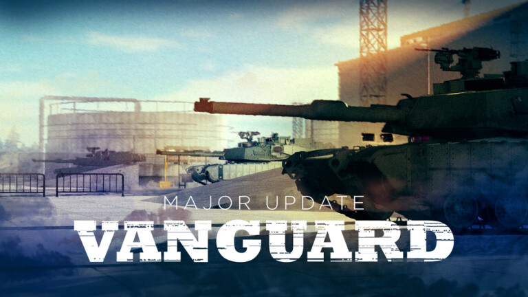 Cursed Tank Simulator Codes - June 2025 / PowerUp Gamer