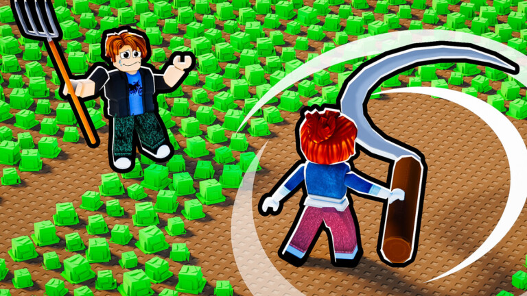 Cut a Garden Codes - November 2025 / PowerUp Gamer