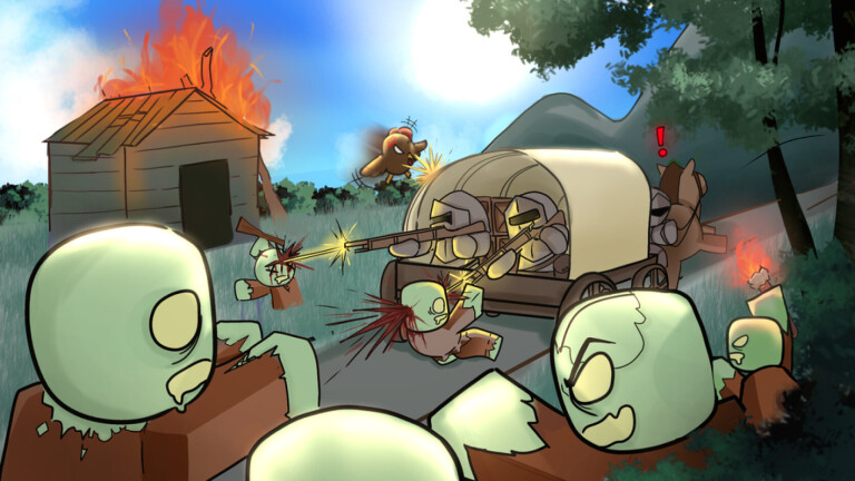 Dark Journey Codes - June 2025 / PowerUp Gamer