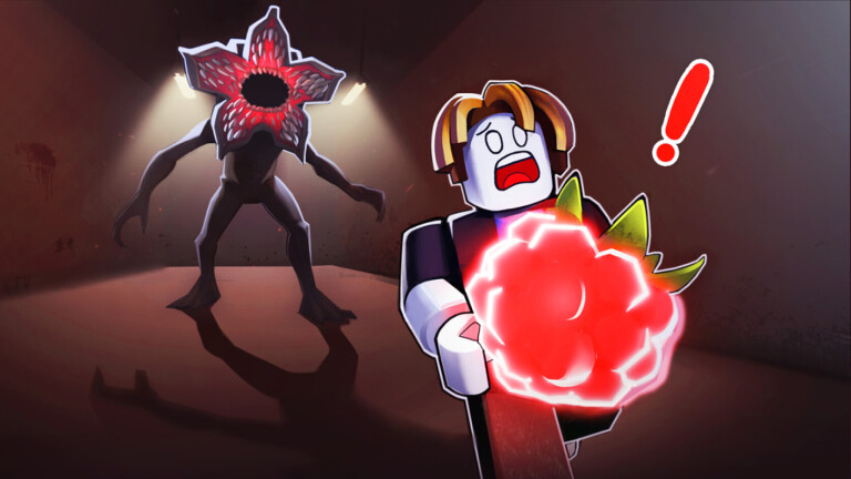 Deadly Delivery Codes - January 2026 2 Deadly Delivery Codes - January 2026 / PowerUp Gamer