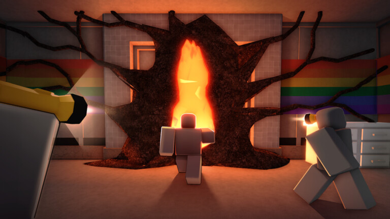 Deadly Delivery Codes - February 2026 4 Deadly Delivery Codes - February 2026 / PowerUp Gamer