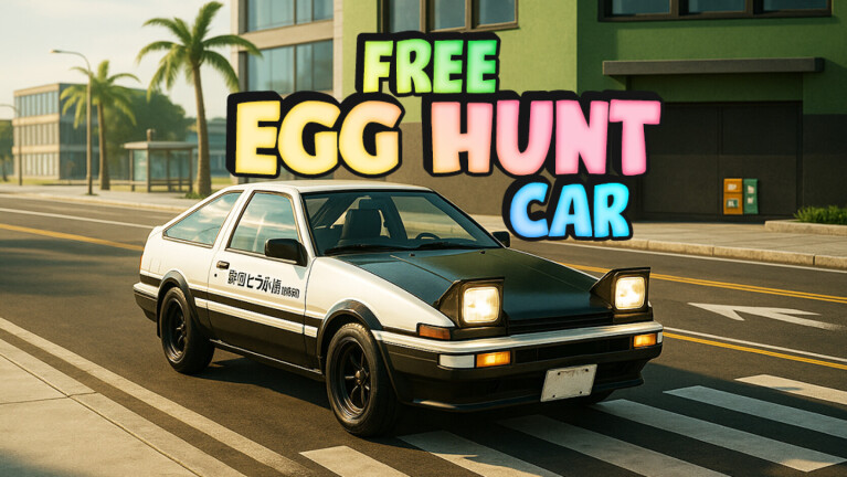 Dealership Life RP Codes - May 2025 / PowerUp Gamer
