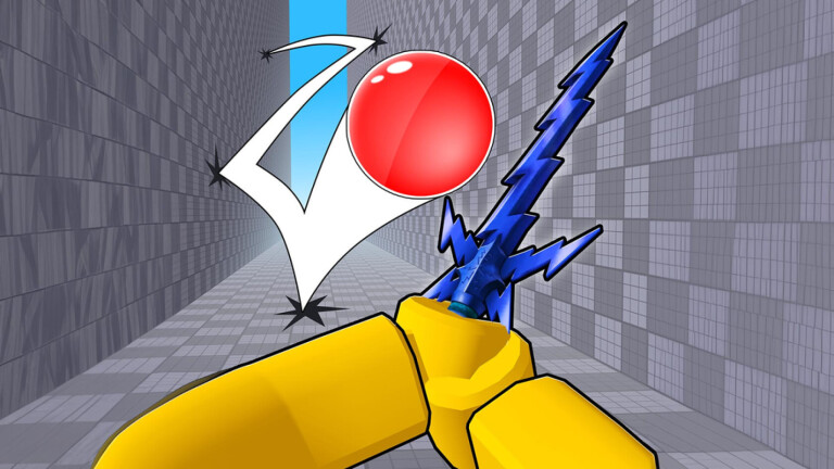 Death Ball Codes - August 2025 2 Death Ball Codes - August 2025 / PowerUp Gamer