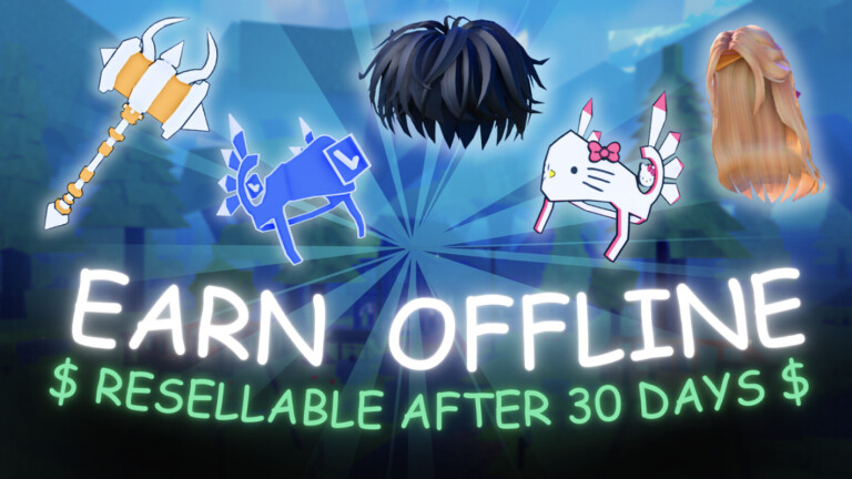 Defend the Zombie Invasion Codes - December 2025 / PowerUp Gamer