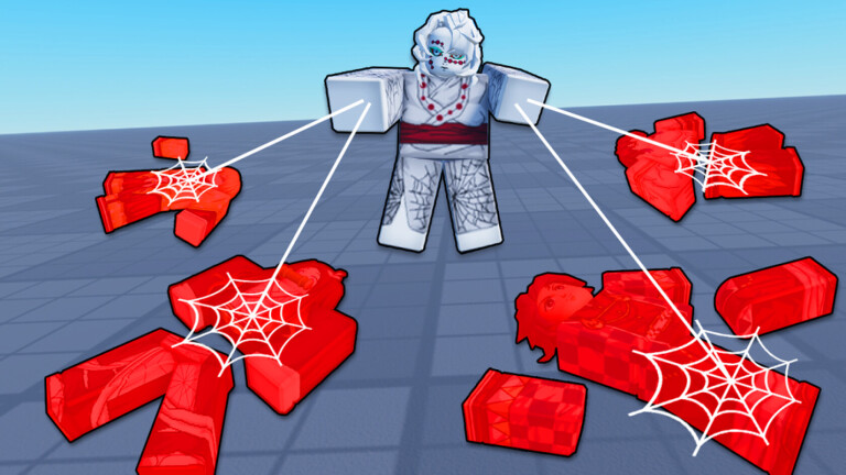 Demon Arena Codes - February 2026 3 Demon Arena Codes - February 2026 / PowerUp Gamer