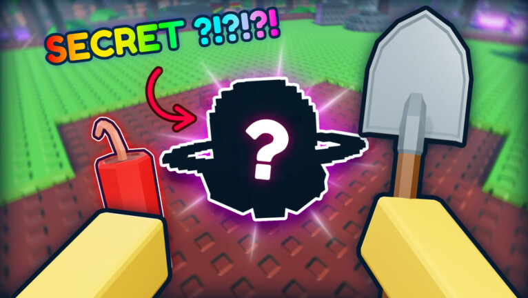 Dig a Brainrot Codes - December 2025 3 Dig a Brainrot Codes - December 2025 / PowerUp Gamer