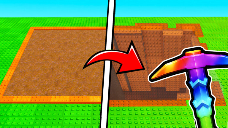 Dig Legends Codes - January 2026 1 Dig Legends Codes - January 2026 / PowerUp Gamer