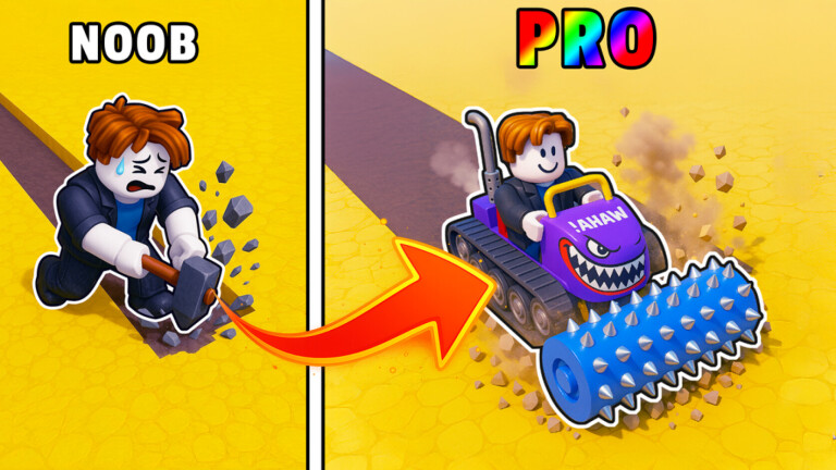 Dig to End Codes - August 2025 / PowerUp Gamer