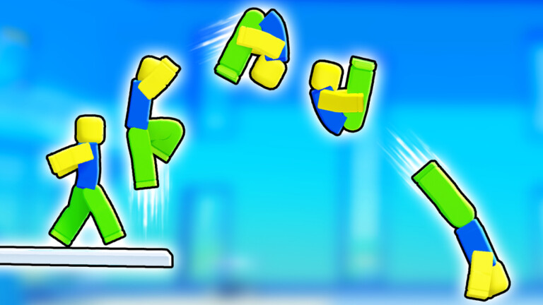 Dive into a Pool Codes - August 2025 / PowerUp Gamer