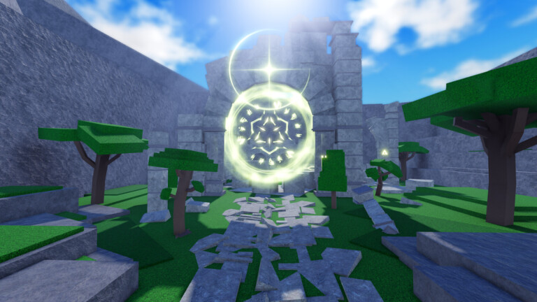 Divine Duality Elemental Codes - July 2025 / PowerUp Gamer