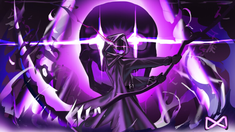 Divine Duality Elemental Codes - December 2025 4 Divine Duality Elemental Codes - December 2025 / PowerUp Gamer