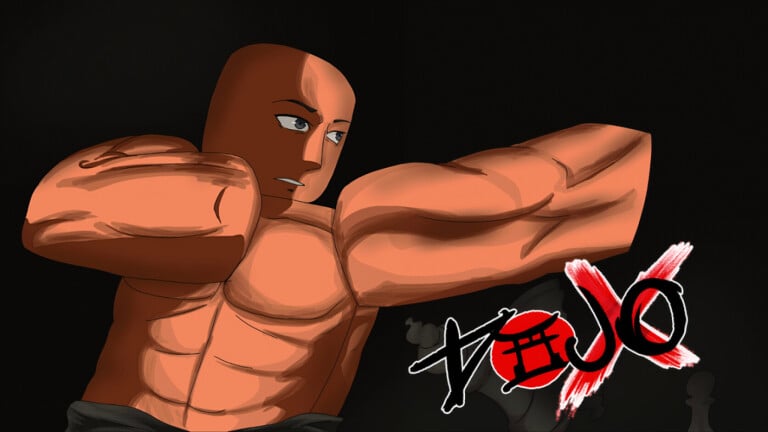 Dojo X Codes - October 2025 2 Dojo X Codes - October 2025 / PowerUp Gamer