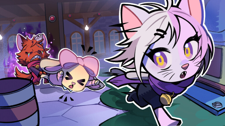 Dolly’s Factory Codes - January 2026 3 Dolly’s Factory Codes - January 2026 / PowerUp Gamer