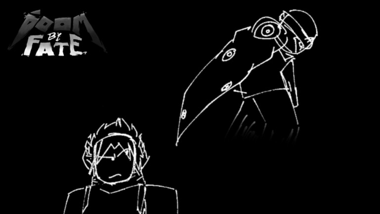 Doom By Fate Codes - November 2025 / PowerUp Gamer