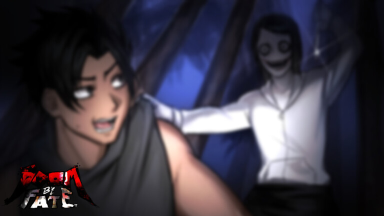 Doom By Fate Codes - November 2025 / PowerUp Gamer