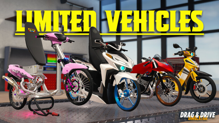 Drag Drive Simulator Codes - December 2025 2 Drag Drive Simulator Codes - December 2025 / PowerUp Gamer