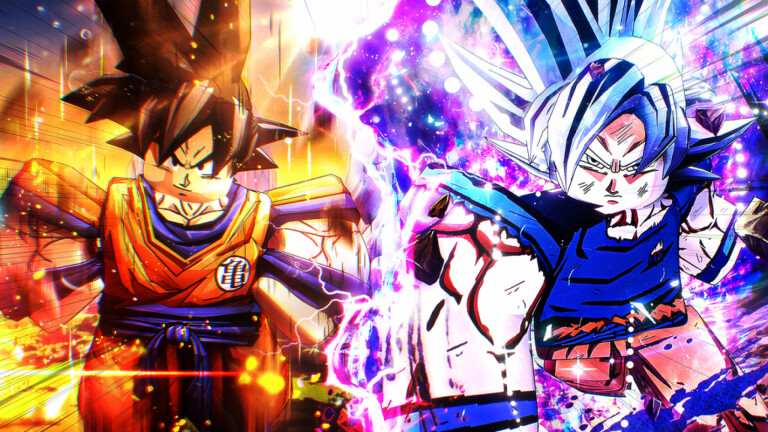 Dragon Ball Ascension Codes - November 2025 / PowerUp Gamer