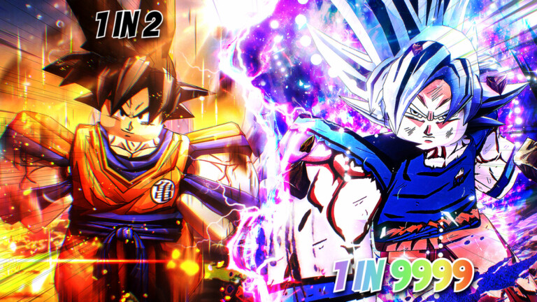 Dragon Ball Evolution Codes - October 2025 / PowerUp Gamer