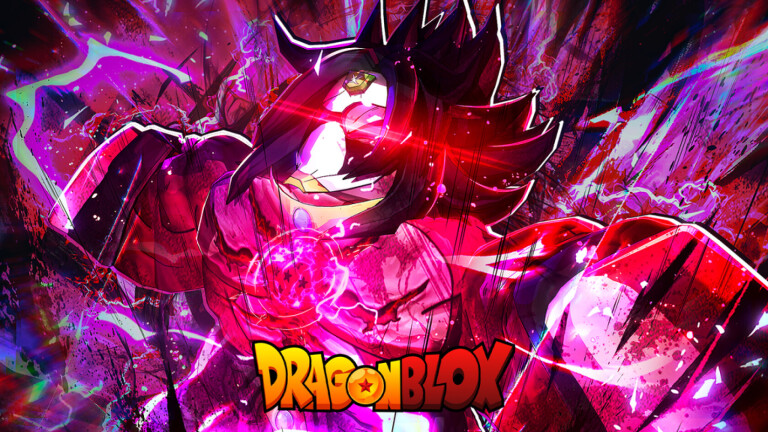 Dragon Blox Codes - August 2025 / PowerUp Gamer