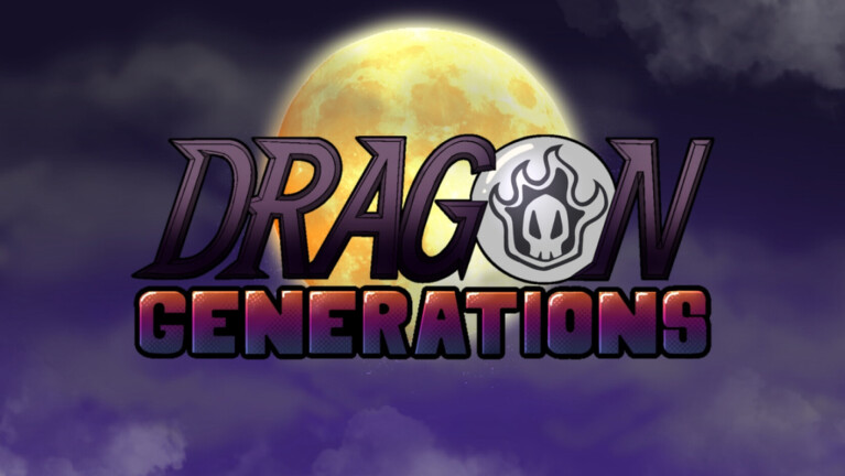 Dragon Generations Codes - November 2025 1 Dragon Generations Codes - November 2025 / PowerUp Gamer