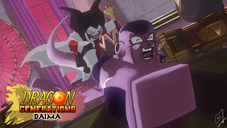 Dragon Generations Codes - November 2025 3 Dragon Generations Codes - November 2025 / PowerUp Gamer