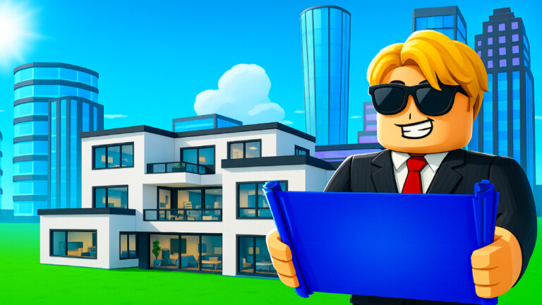 Dream House Tycoon Codes - September 2025 / PowerUp Gamer