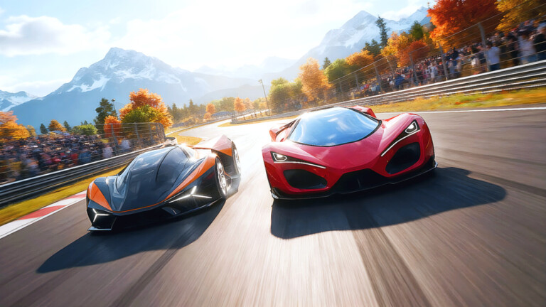 Drive X Codes - December 2025 2 Drive X Codes - December 2025 / PowerUp Gamer