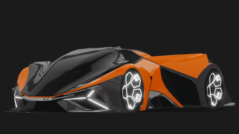 Drive X Codes - January 2026 / PowerUp Gamer