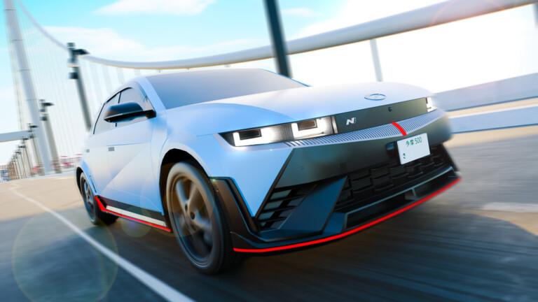 Driving Experience Japan Codes - July 2025 / PowerUp Gamer