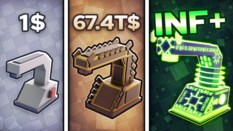 Dropper Incremental Codes - January 2026 1 Dropper Incremental Codes - January 2026 / PowerUp Gamer