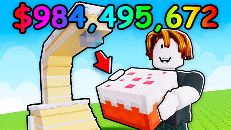 Dropper Incremental Codes - January 2026 3 Dropper Incremental Codes - January 2026 / PowerUp Gamer