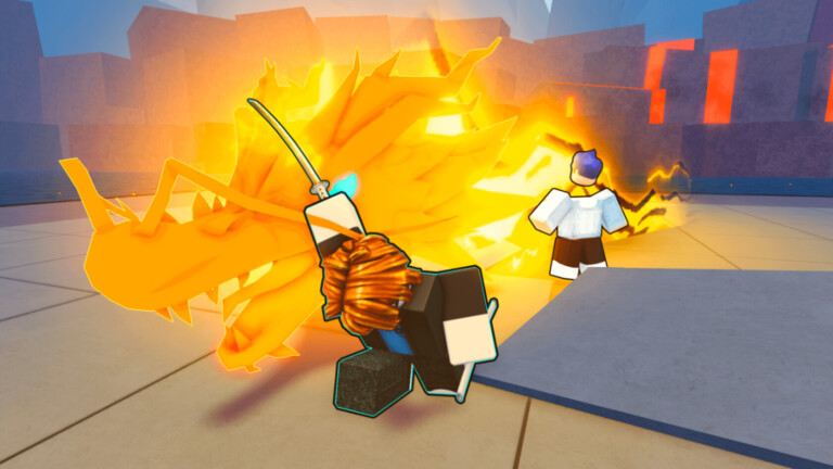 Duel Warriors Codes - July 2025 / PowerUp Gamer