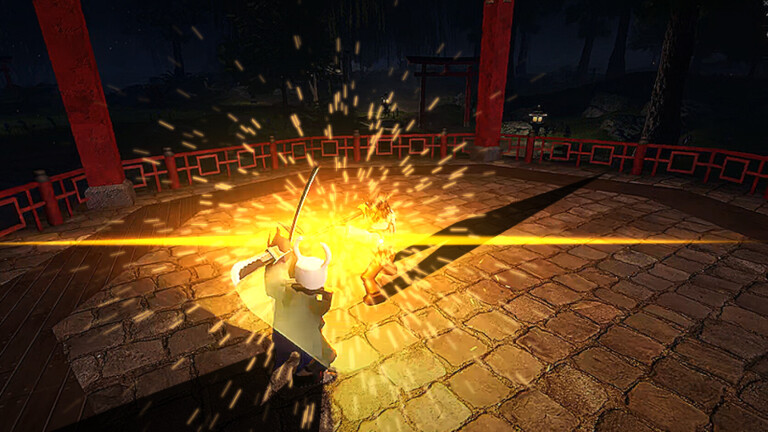 Dueling Grounds Codes - November 2025 3 Dueling Grounds Codes - November 2025 / PowerUp Gamer