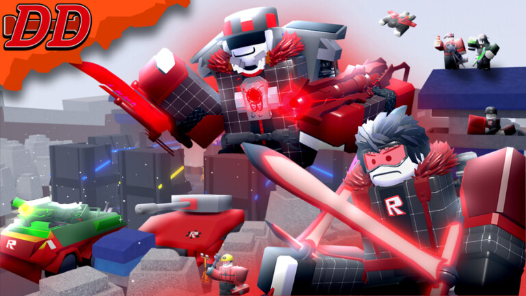 Dummy Defense Codes - August 2025 / PowerUp Gamer