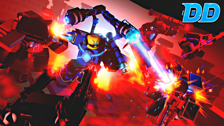 Dummy Defense Codes - January 2026 / PowerUp Gamer