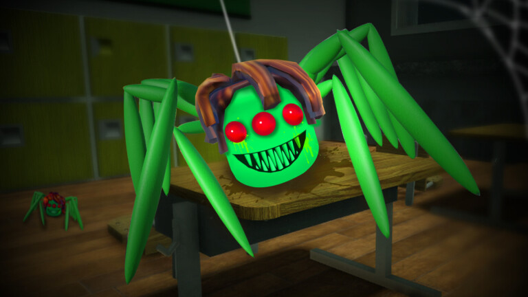 Dungeon Hunters Codes - December 2025 1 Dungeon Hunters Codes - December 2025 / PowerUp Gamer