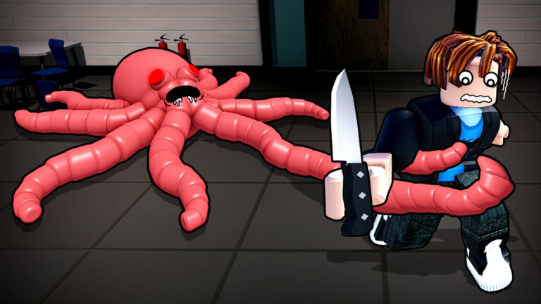 Dungeon Hunters Codes - December 2025 3 Dungeon Hunters Codes - December 2025 / PowerUp Gamer