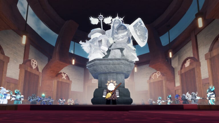 Dungeon Lootify Codes - August 2025 / PowerUp Gamer