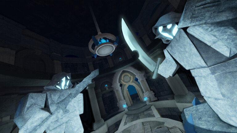 Dungeon Lootify Codes - September 2025 / PowerUp Gamer