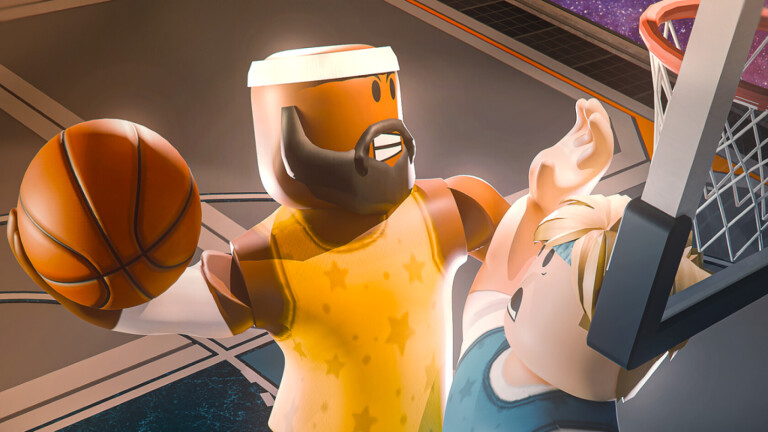 Dunking Stars 2 Codes - December 2025 4 Dunking Stars 2 Codes - December 2025 / PowerUp Gamer