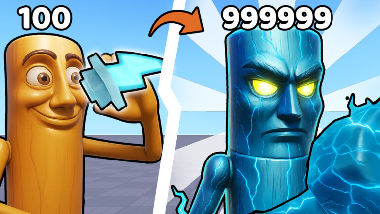 Easy Brainrot Tower Defense Codes - September 2025 / PowerUp Gamer